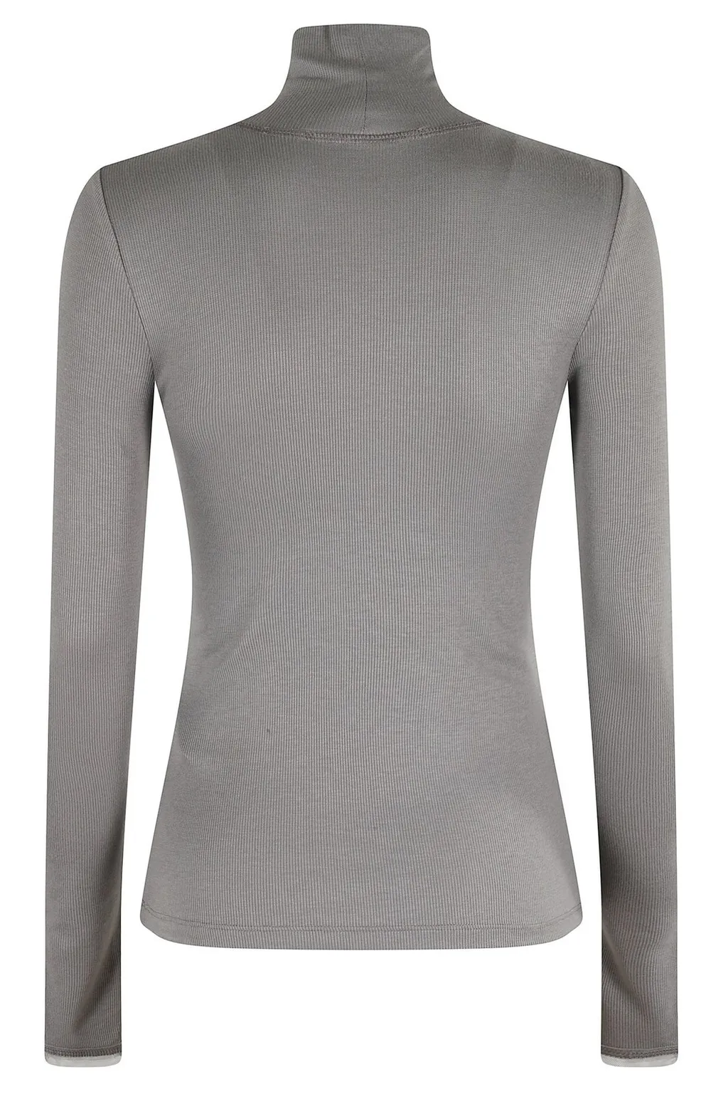 Remain Birger Christensen Turtle Neck Knitwear