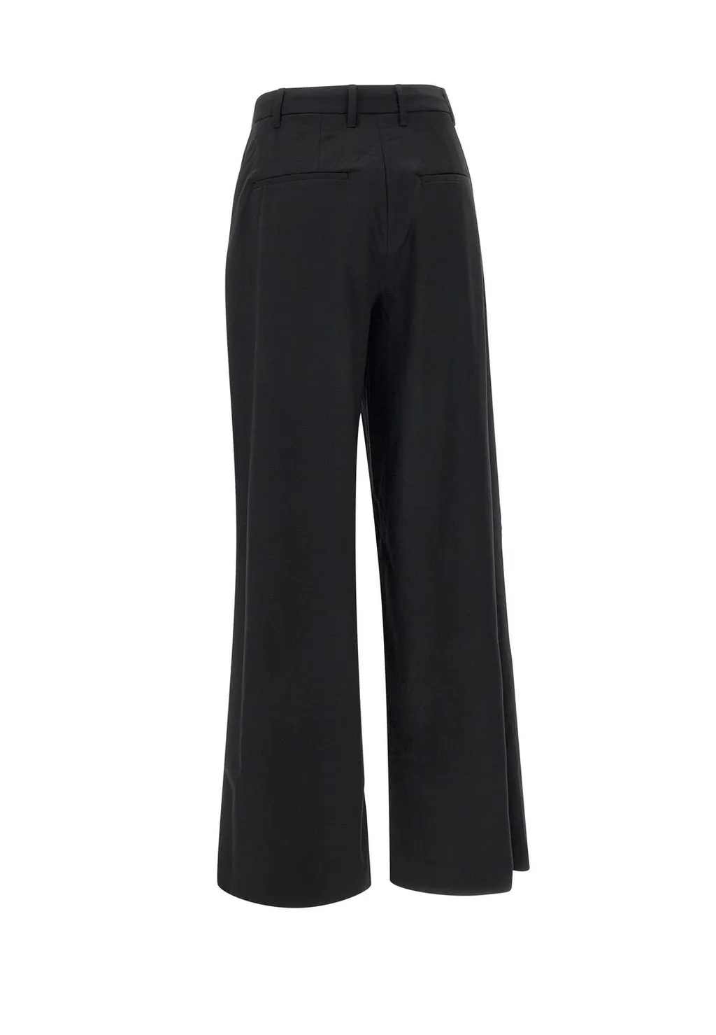 Remain Birger Christensen Pleated Pants