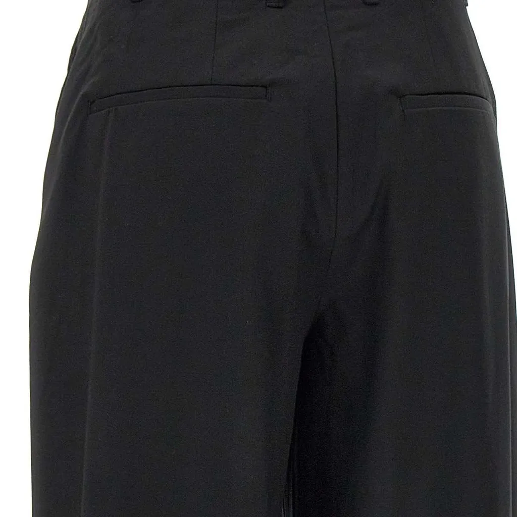 Remain Birger Christensen Pleated Pants