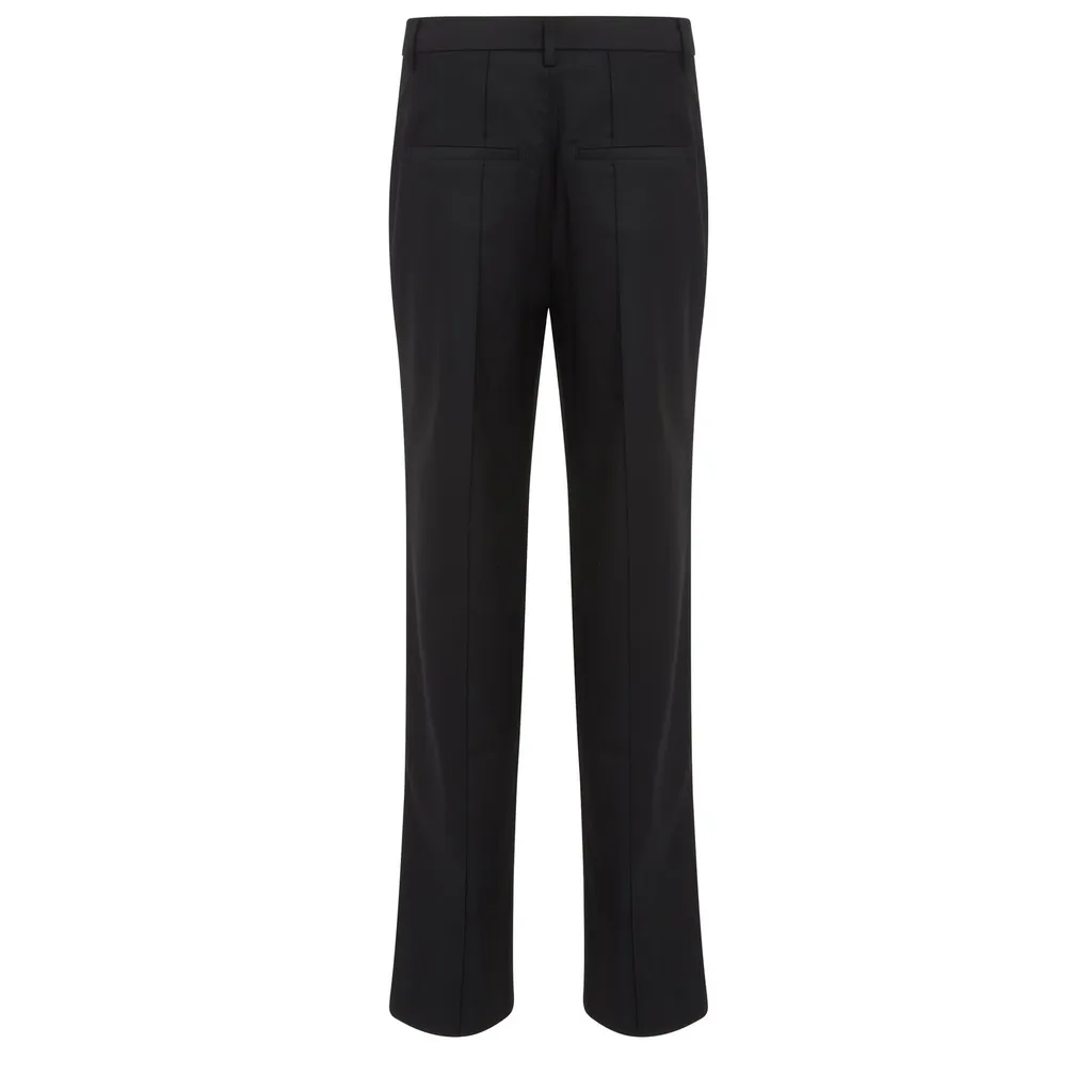 Remain Birger Christensen Tailored Trousers