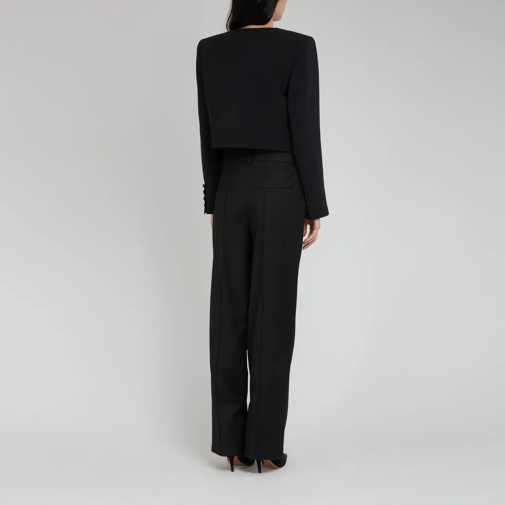 Remain Birger Christensen Tailored Trousers