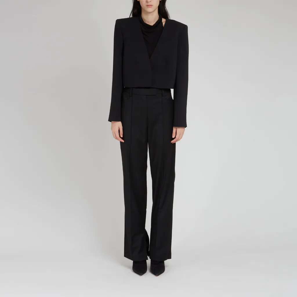 Remain Birger Christensen Tailored Trousers