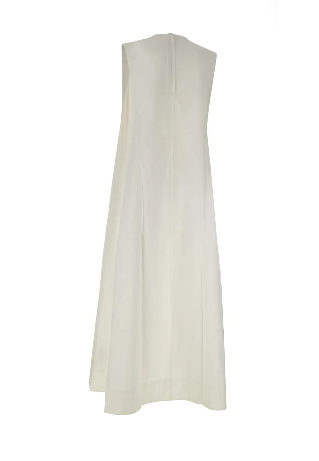 Remain Birger Christensen Sleeveless Maxi Dress