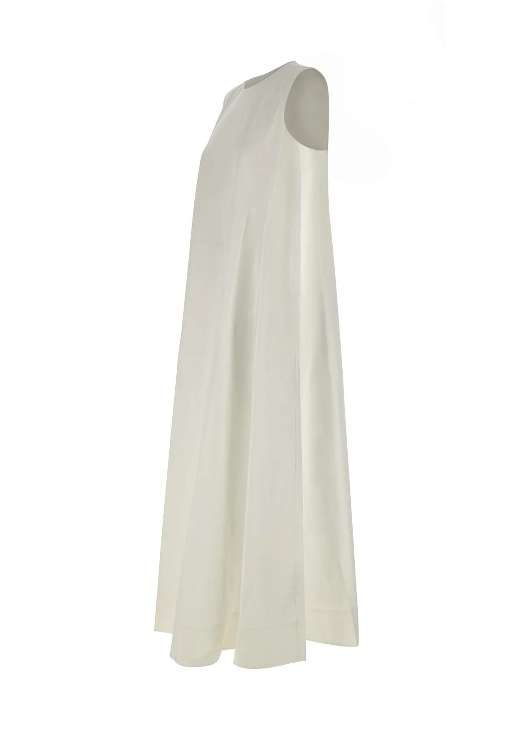 Remain Birger Christensen Sleeveless Maxi Dress