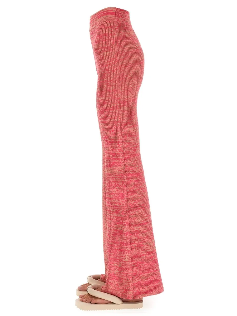 Remain Birger Christensen Soleima Trousers