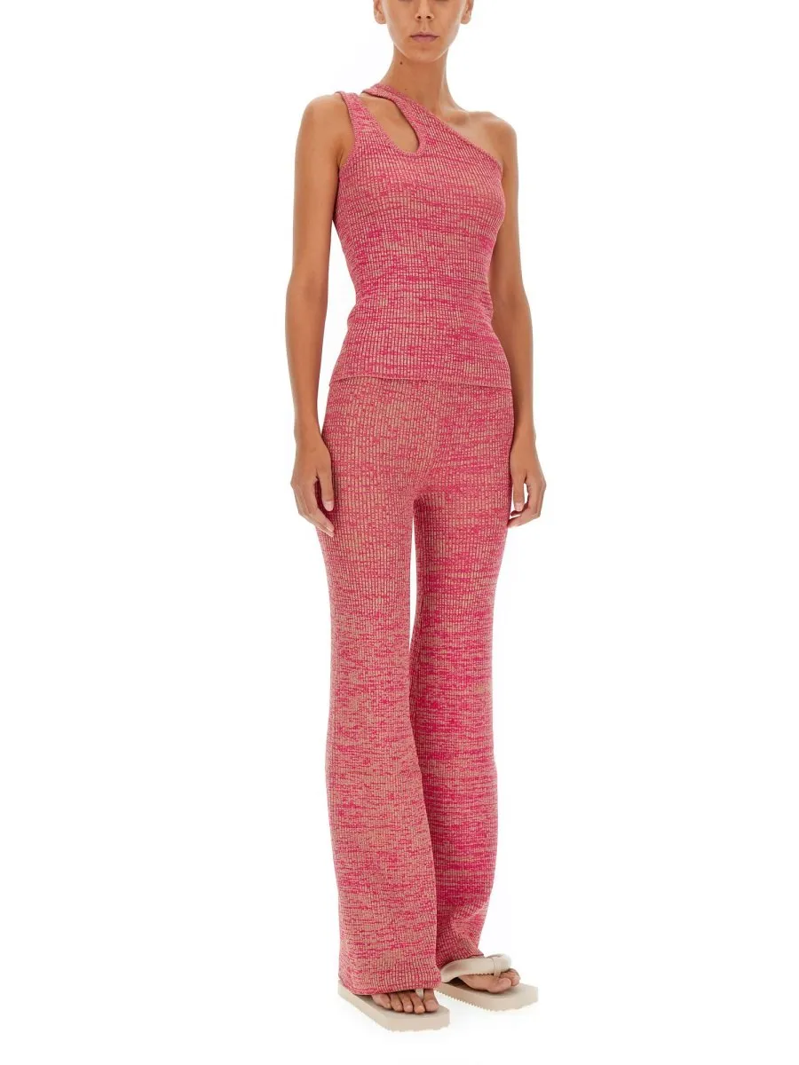 Remain Birger Christensen Soleima Trousers