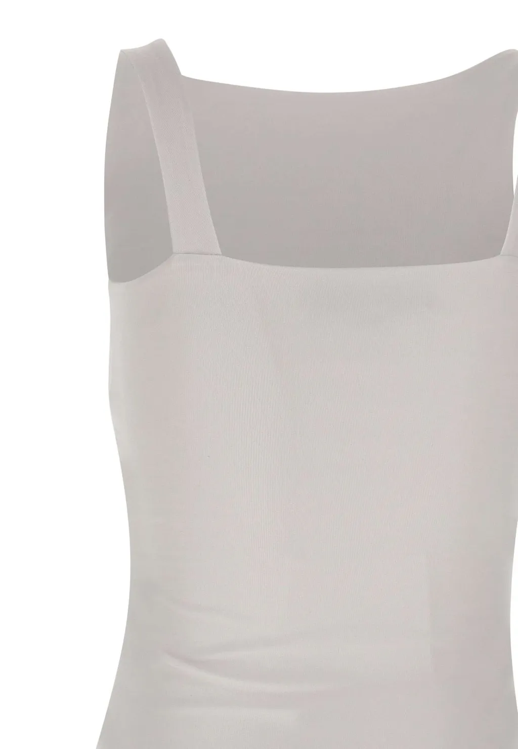 Remain Birger Christensen Jersey Tank Top