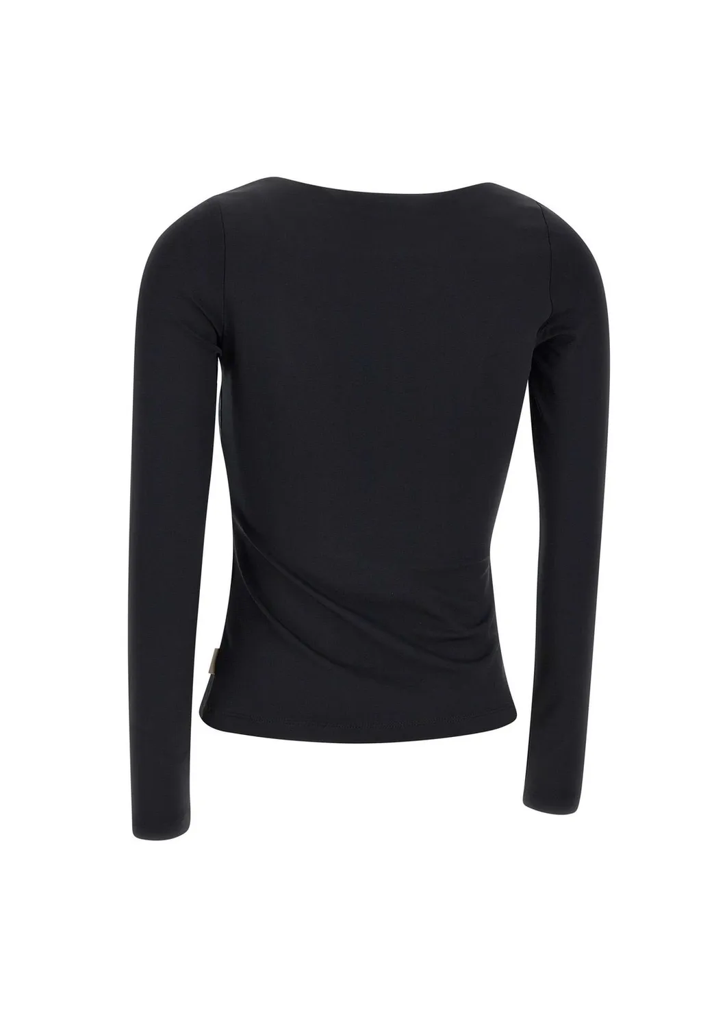 Remain Birger Christensen Long Sleeved Jersey Top