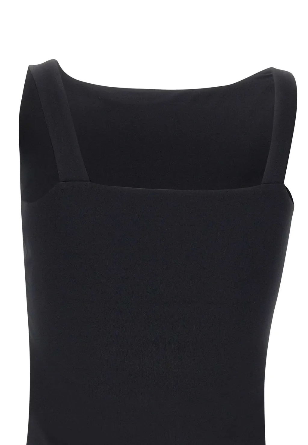 Remain Birger Christensen Jersey Tank Top