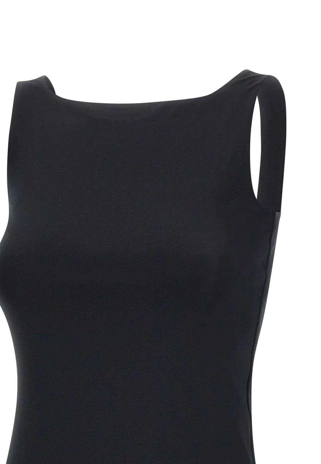 Remain Birger Christensen Jersey Tank Top