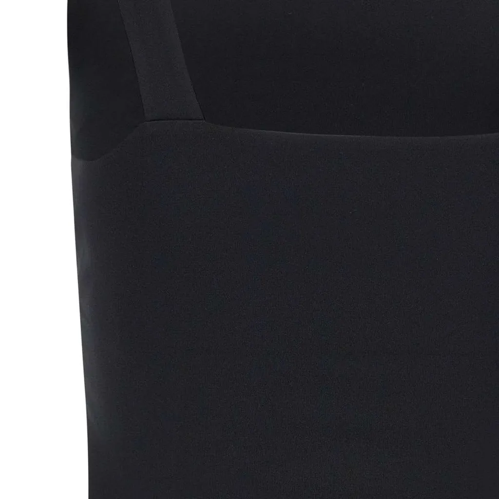 Remain Birger Christensen Jersey Tank Top