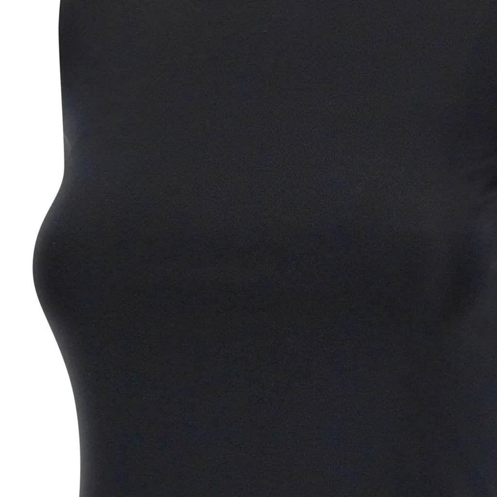 Remain Birger Christensen Jersey Tank Top