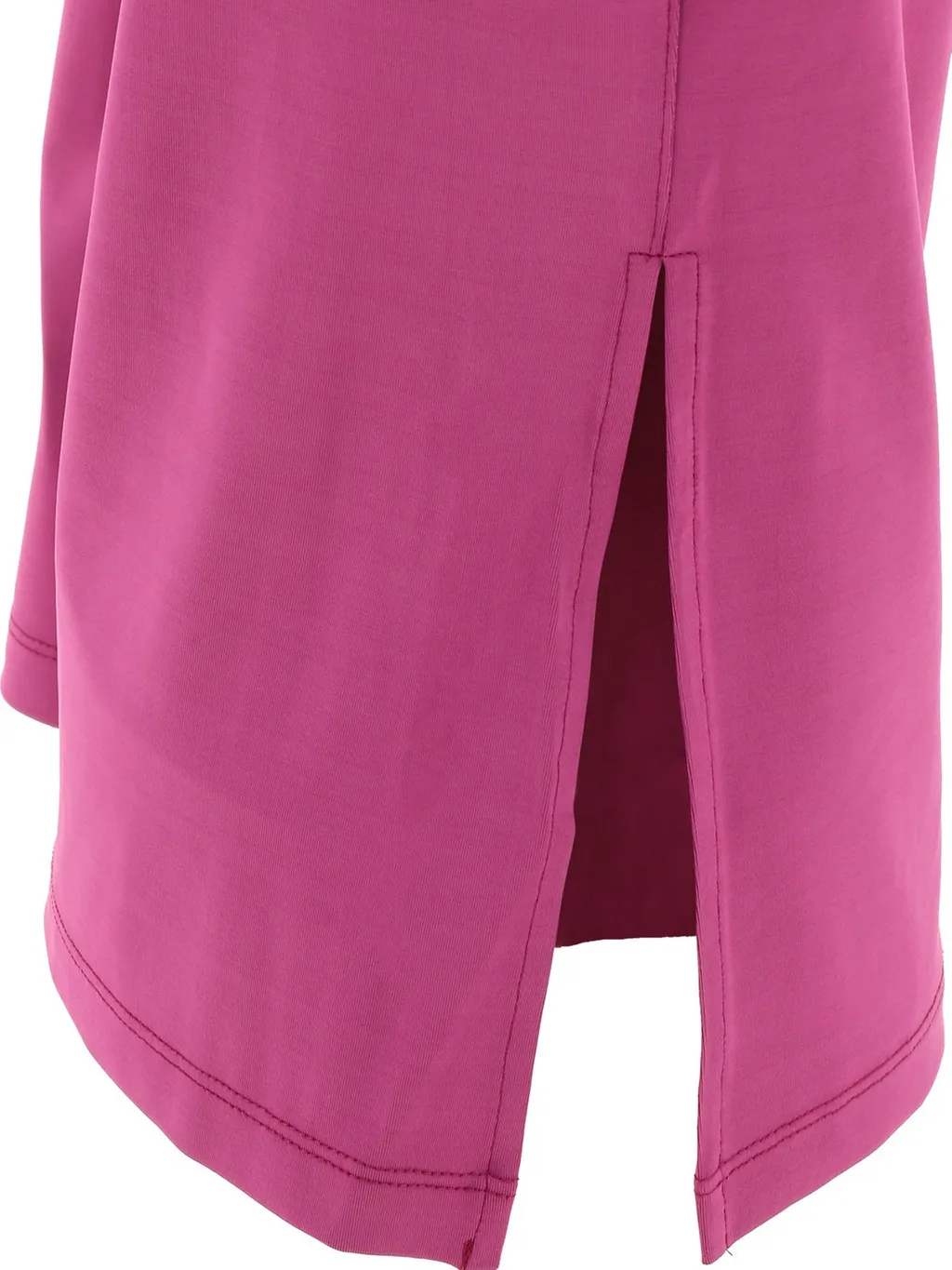 Remain Birger Christensen Split-Cuff Flared Tailored Trousers