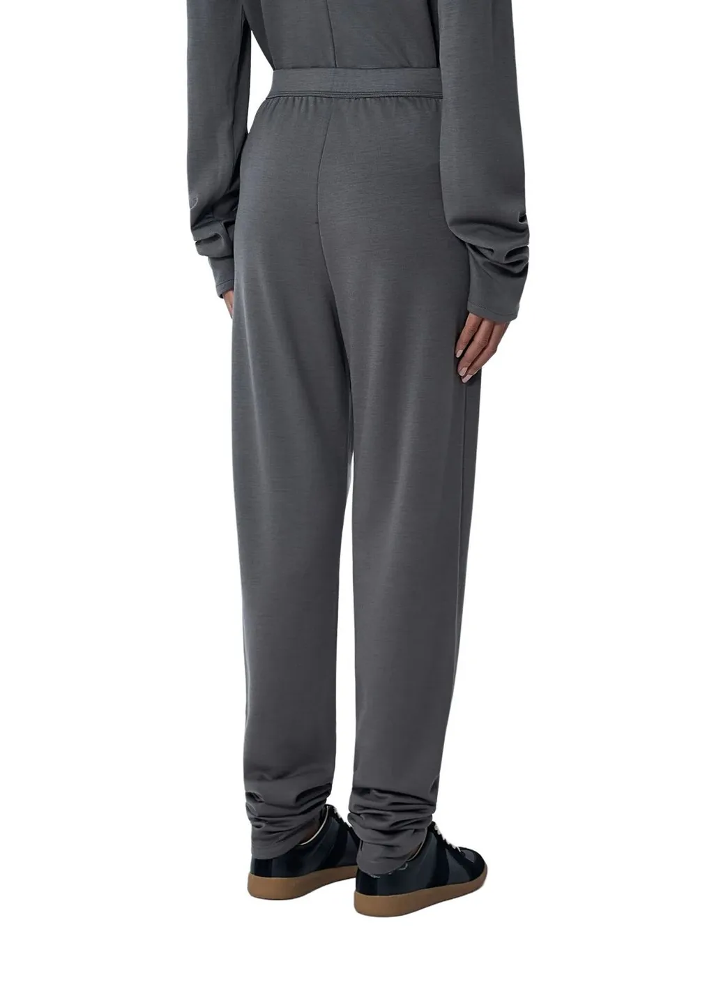 Rier Elasticated Knit Pants