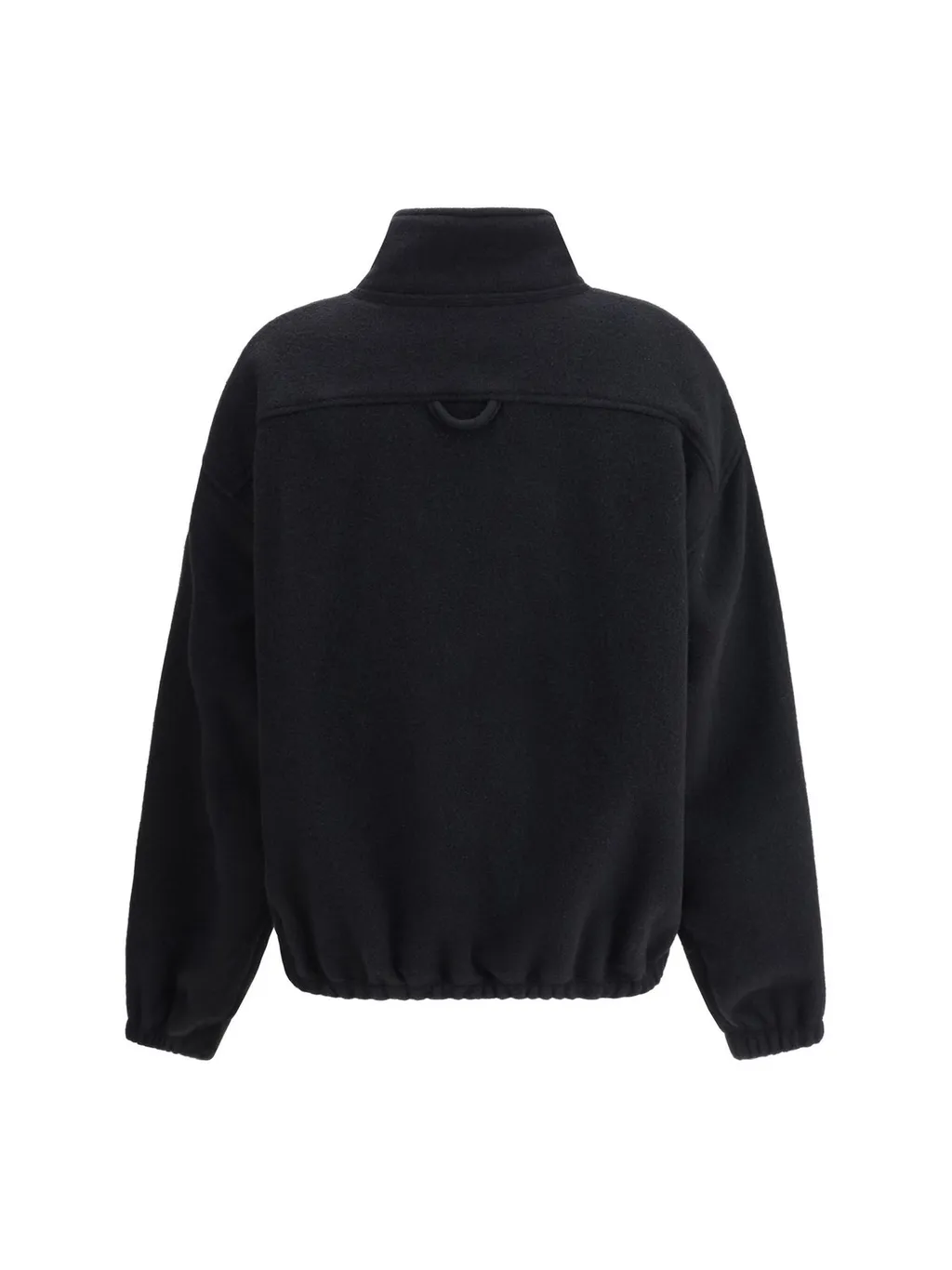 Rier Polar Fleece Sweatshirt