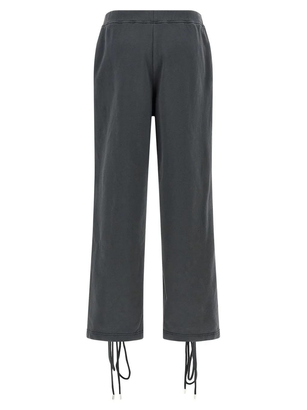 Rotate Lace-Up Pants