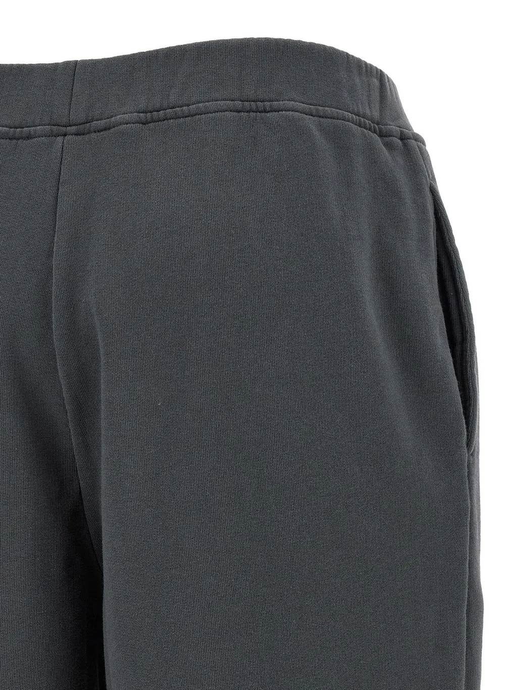 Rotate Lace-Up Pants