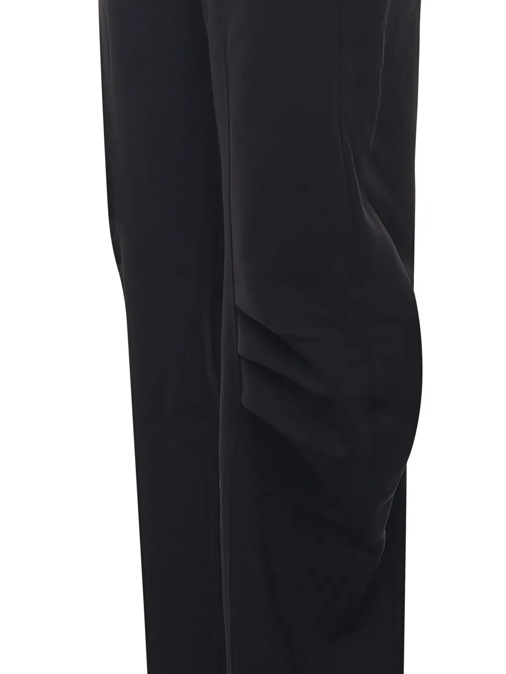 Rotate Balloon Suiting Cargo Trousers