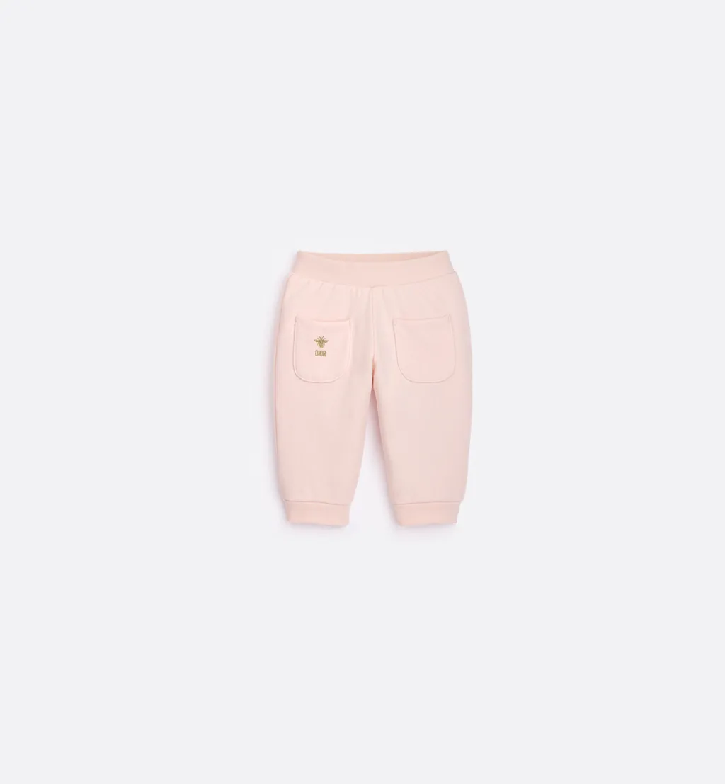 Baby Track Pants