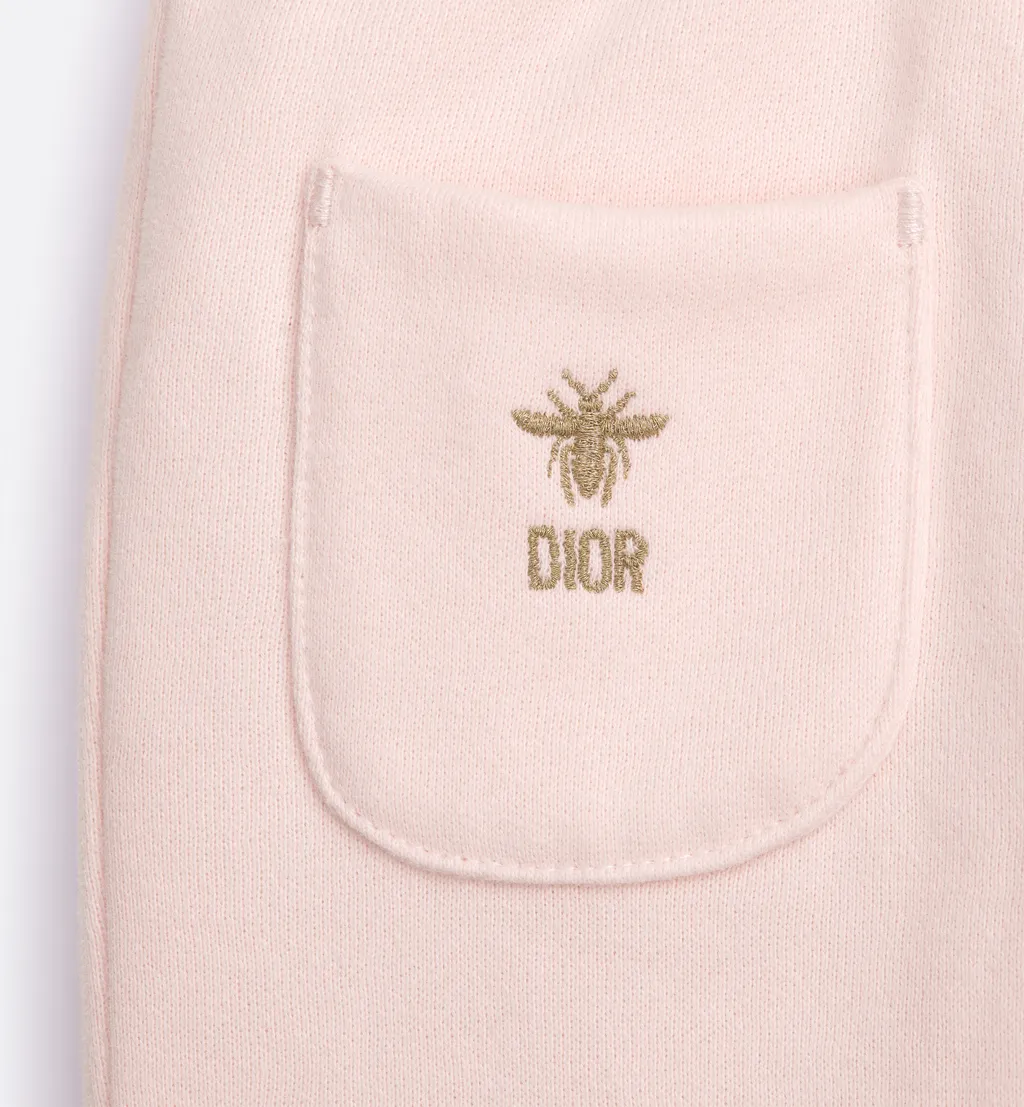 Baby Track Pants