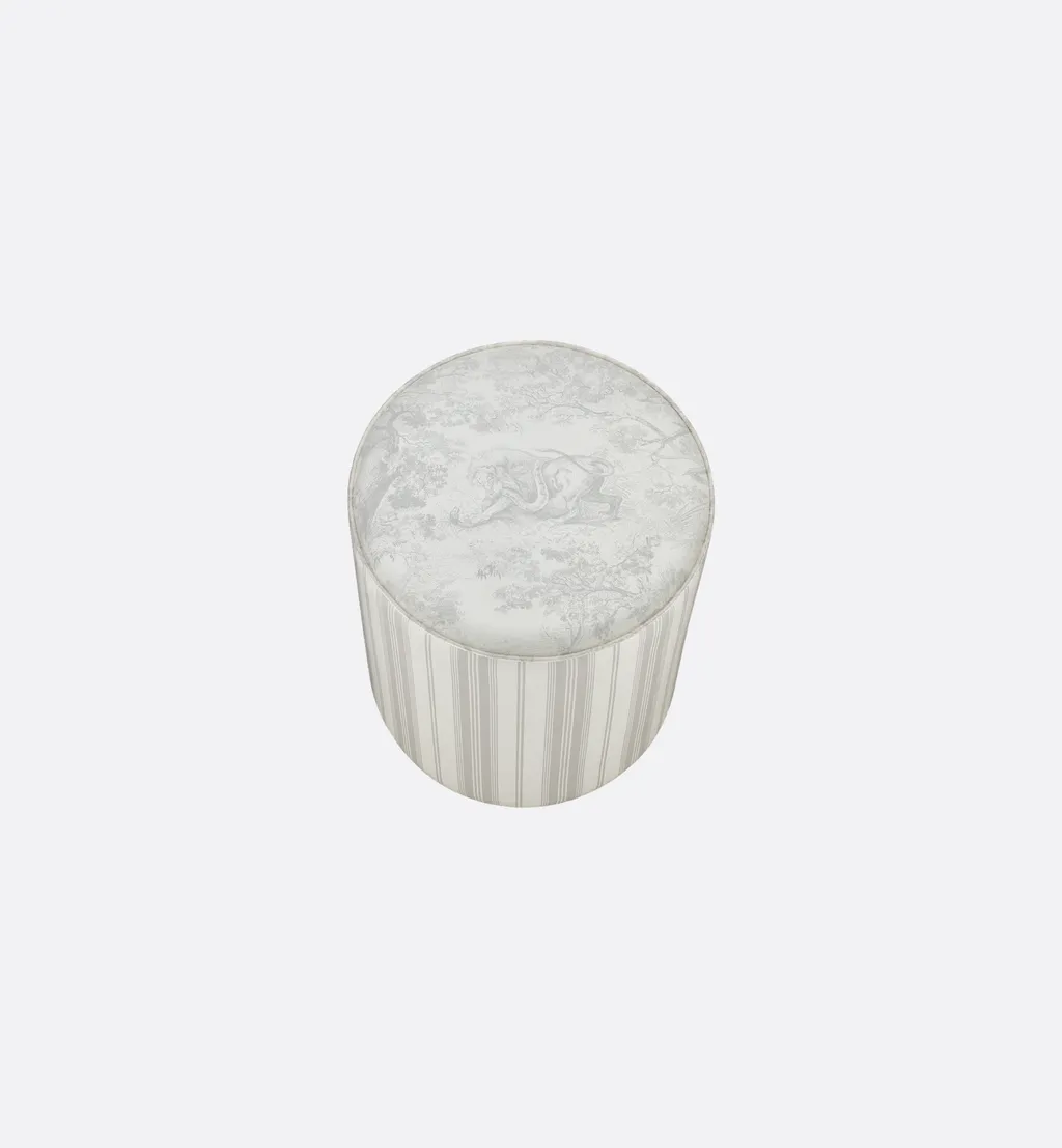 Stool