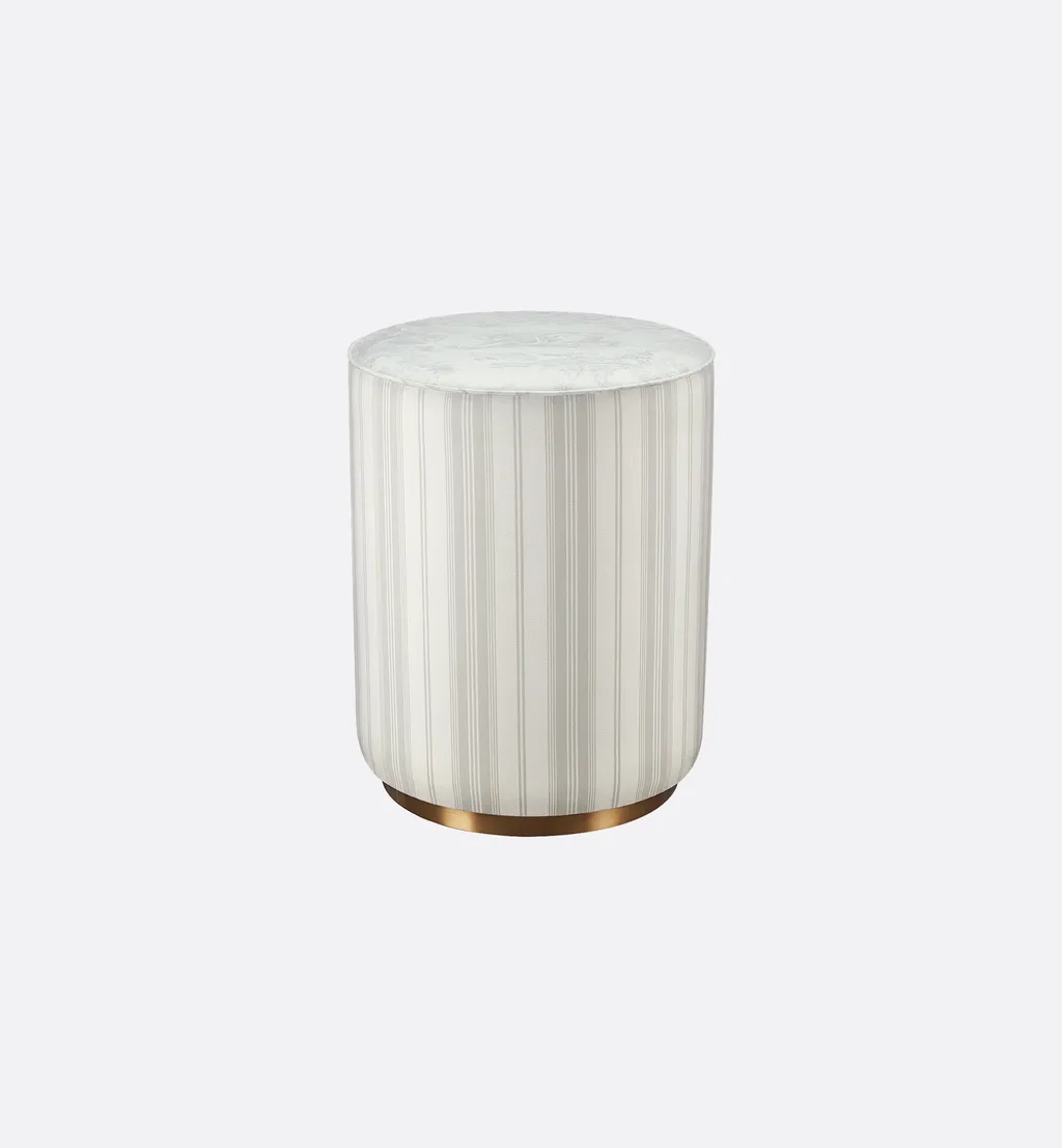 Stool