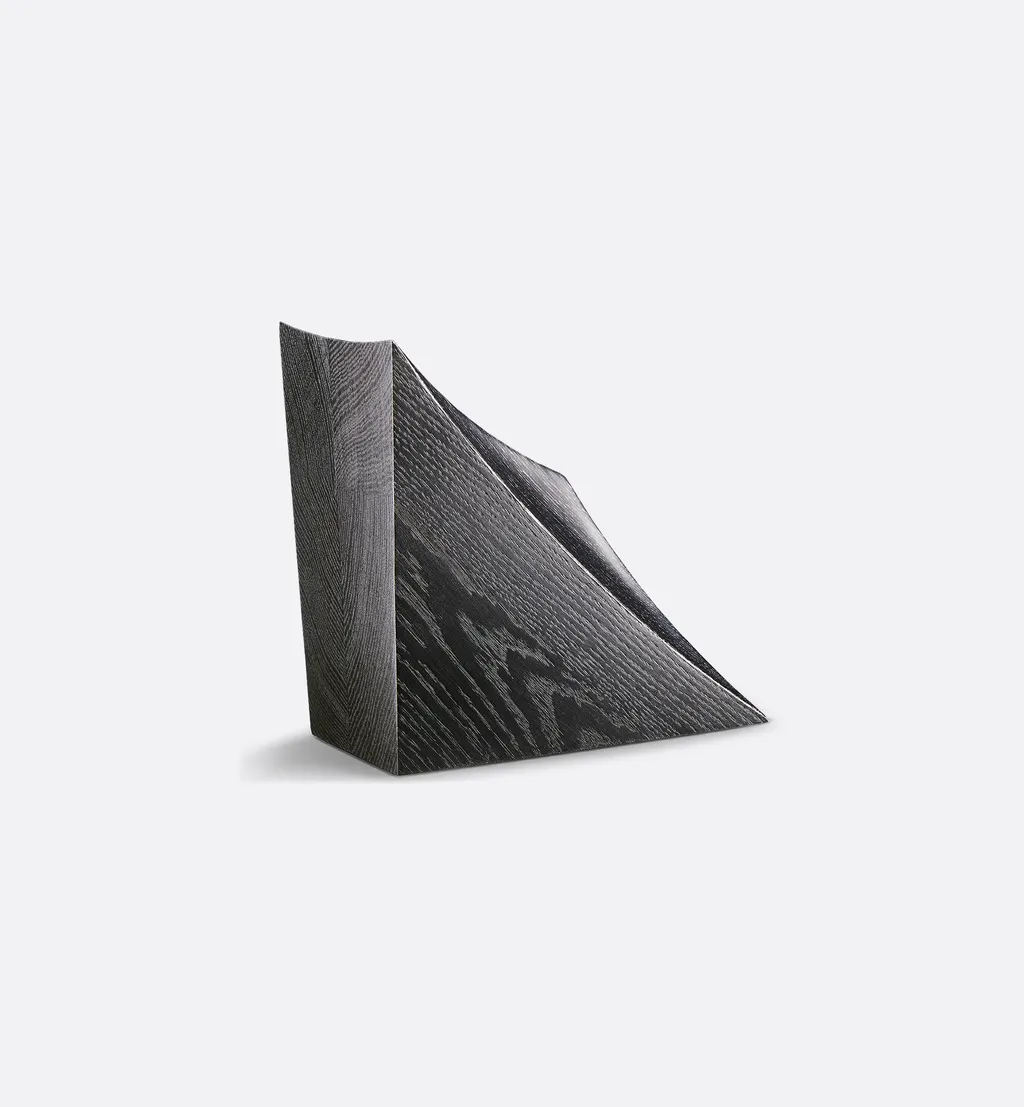 Bookend