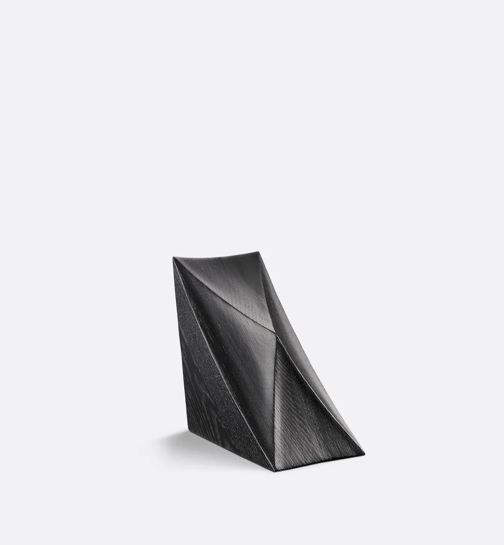 Bookend