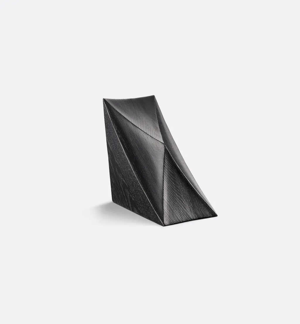 Bookend