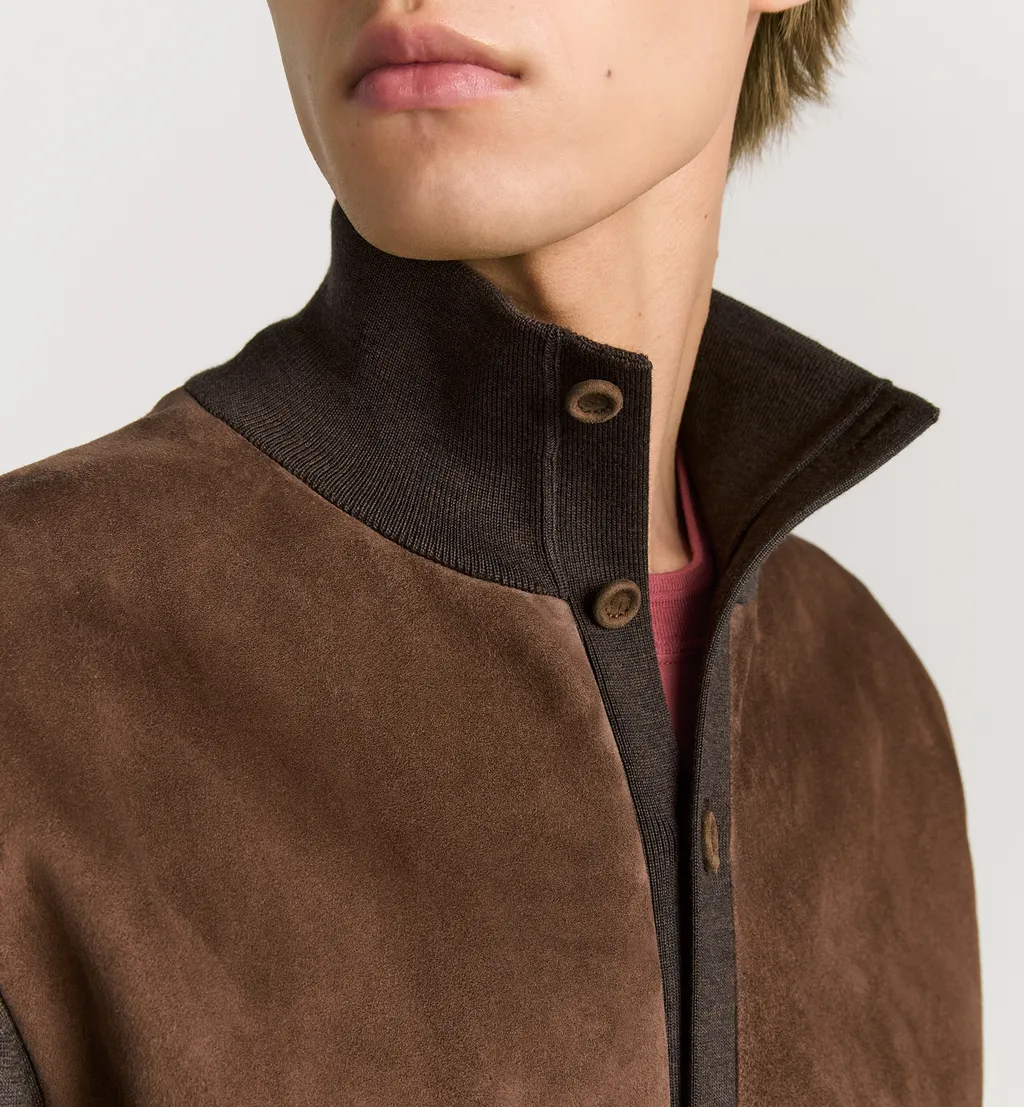 Dior Icons Cardigan