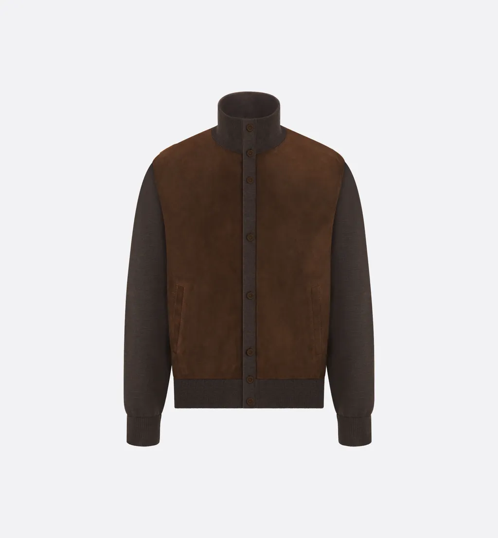 Dior Icons Cardigan