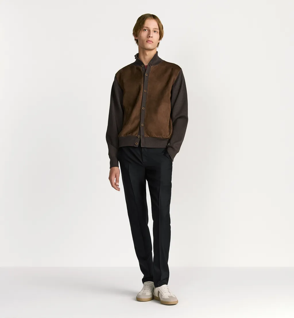 Dior Icons Cardigan