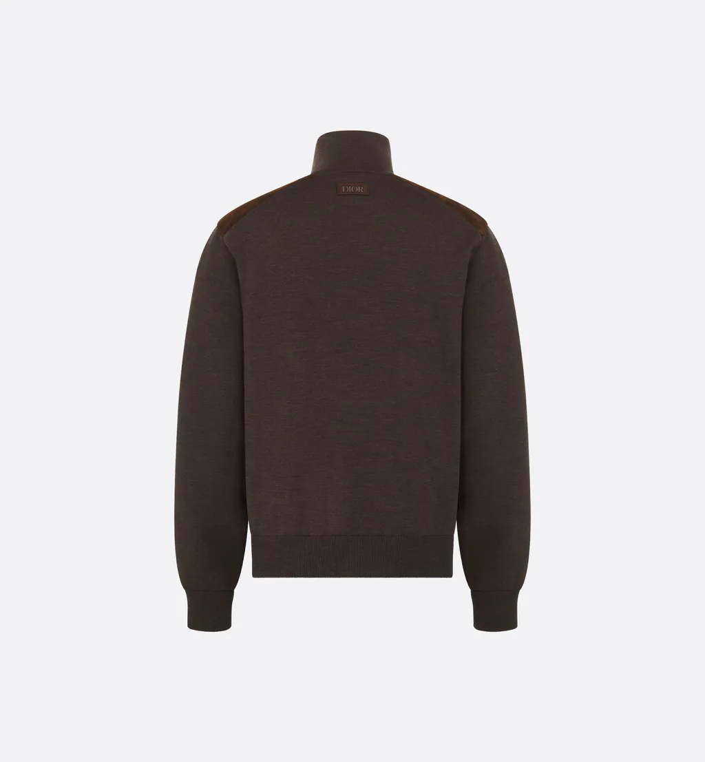 Dior Icons Cardigan