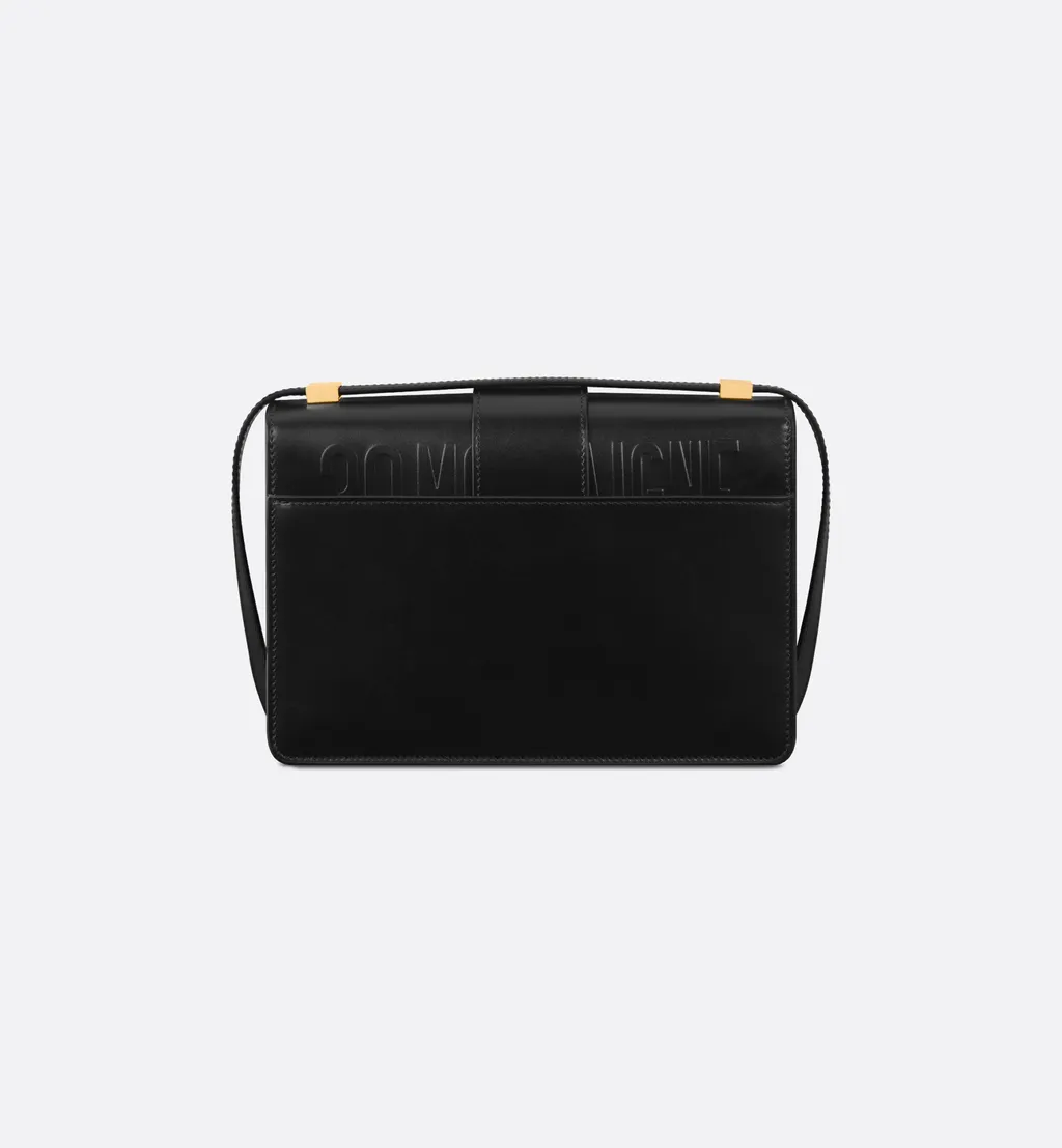 30 Montaigne Bag