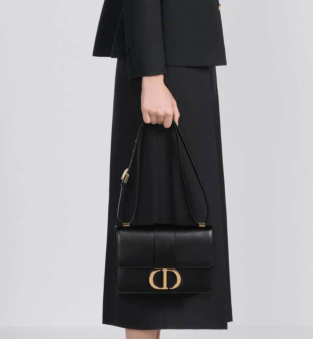 30 Montaigne Bag