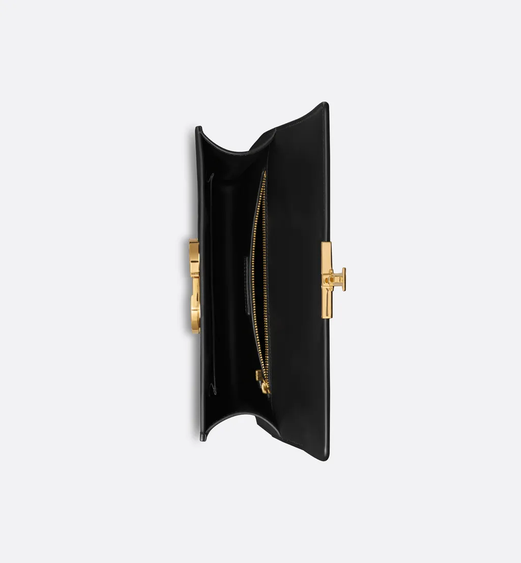 30 Montaigne Bag
