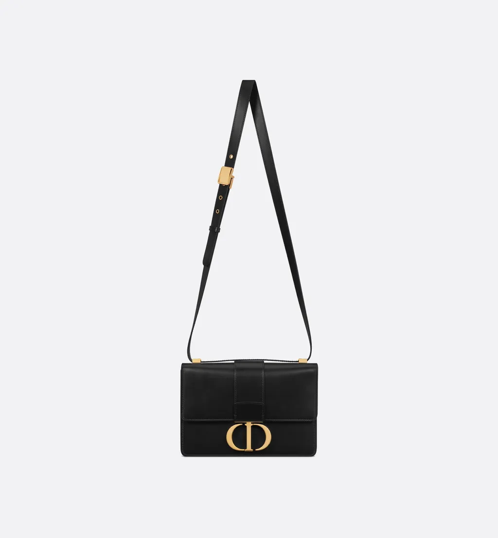 30 Montaigne Bag
