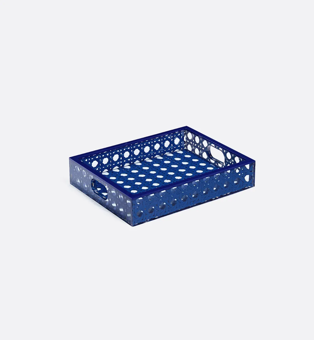 Small Tray