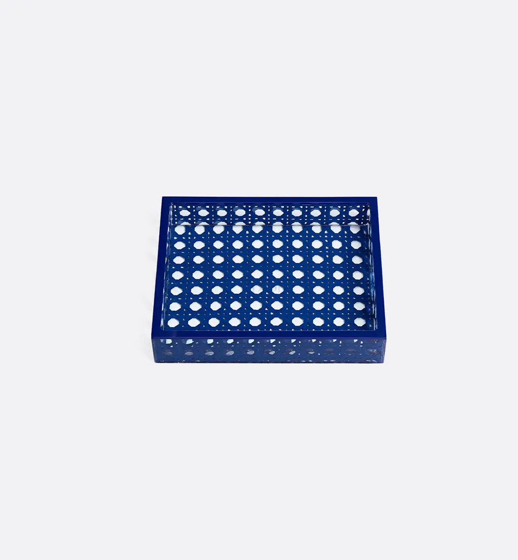 Small Tray