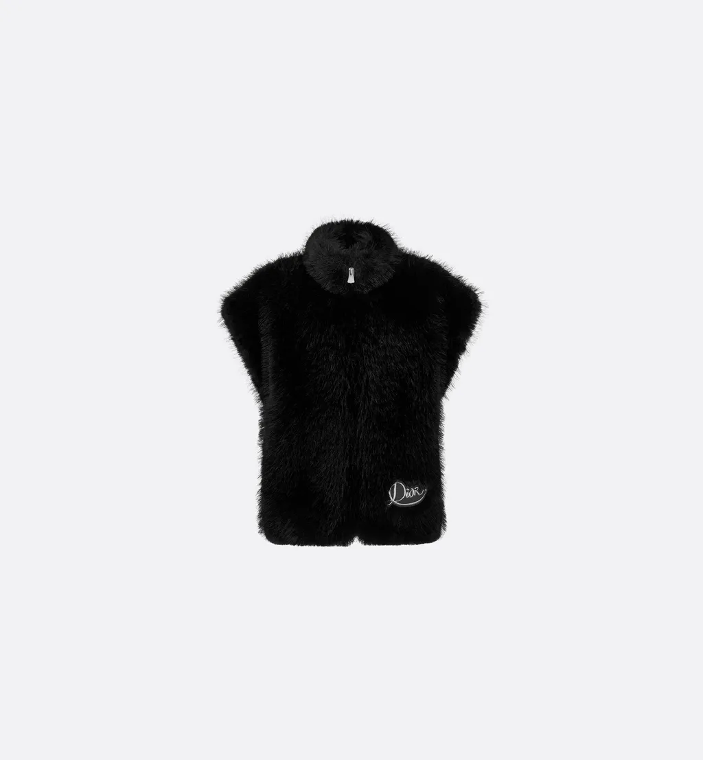 Kids' Vest