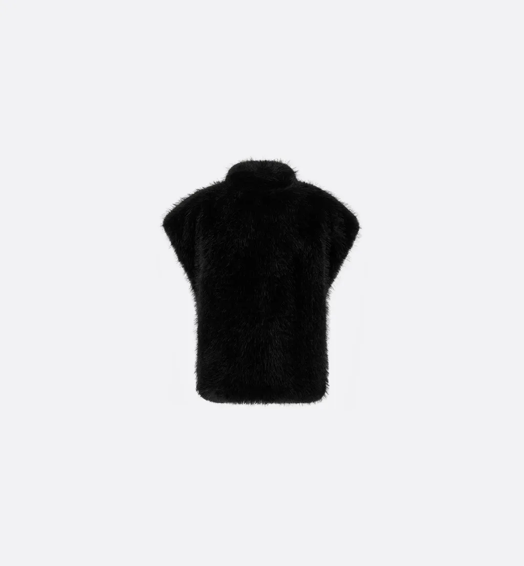 Kids' Vest