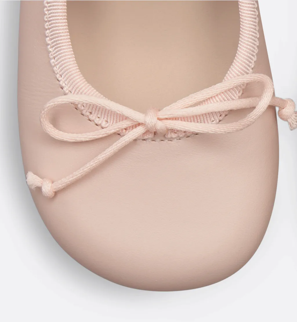 Baby Ballet Flat