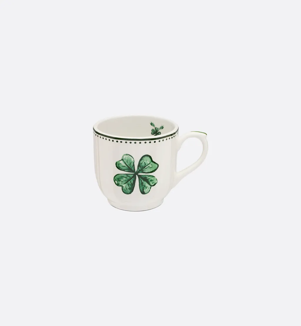 Coffee Cup