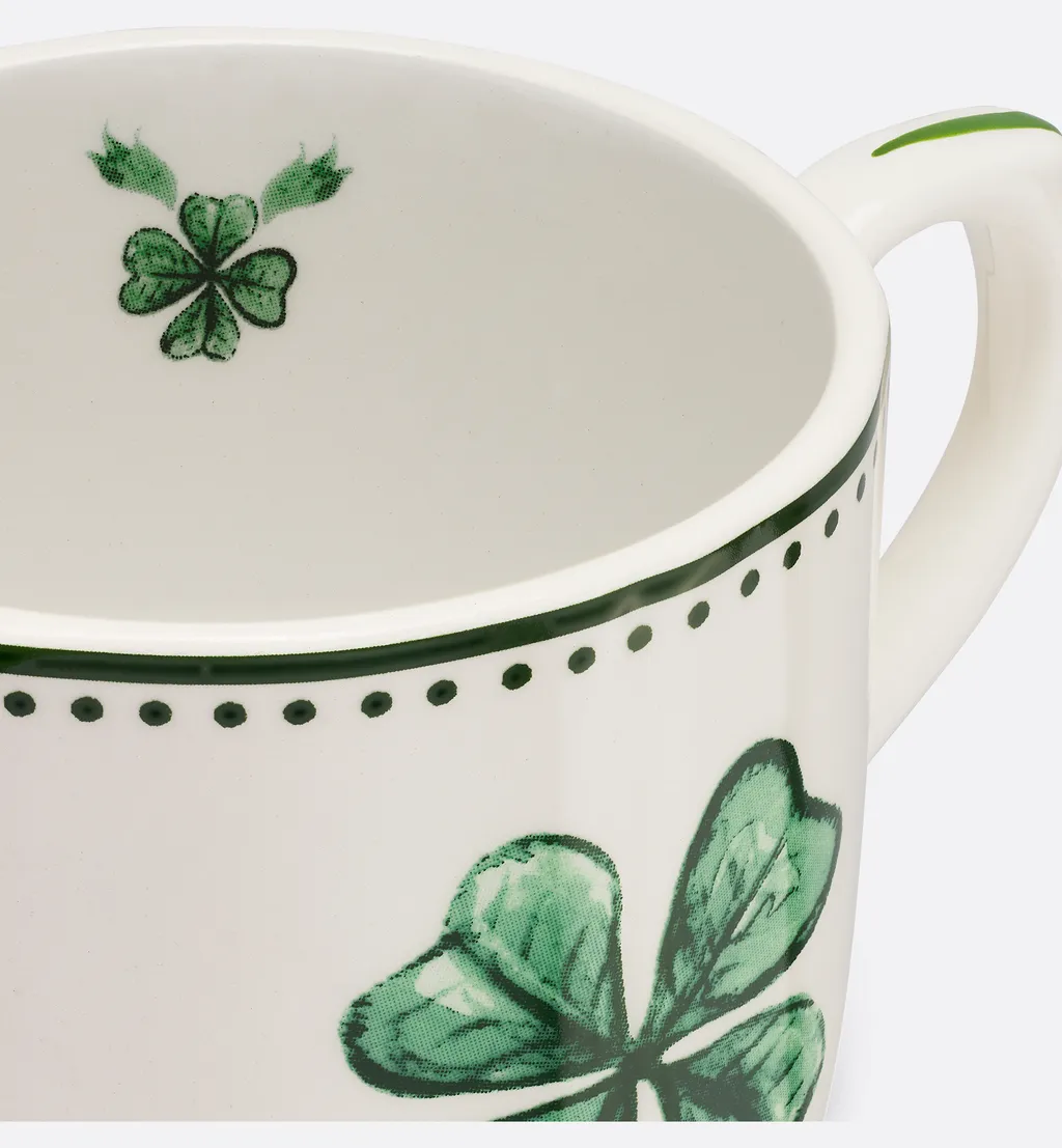 Coffee Cup