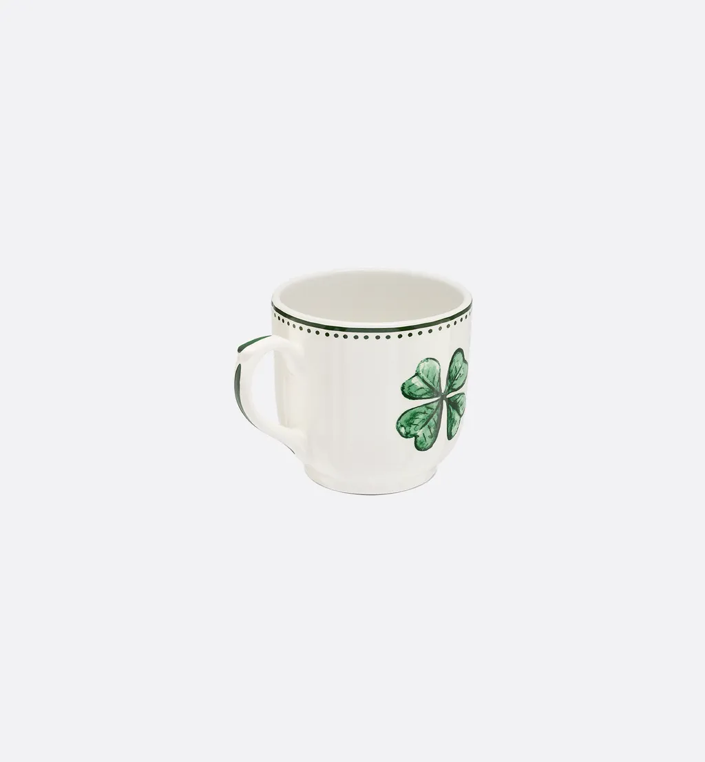 Coffee Cup