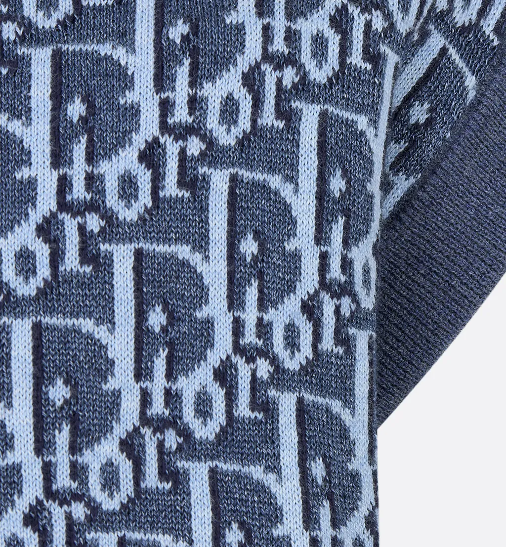 Kids' Sweater Vest