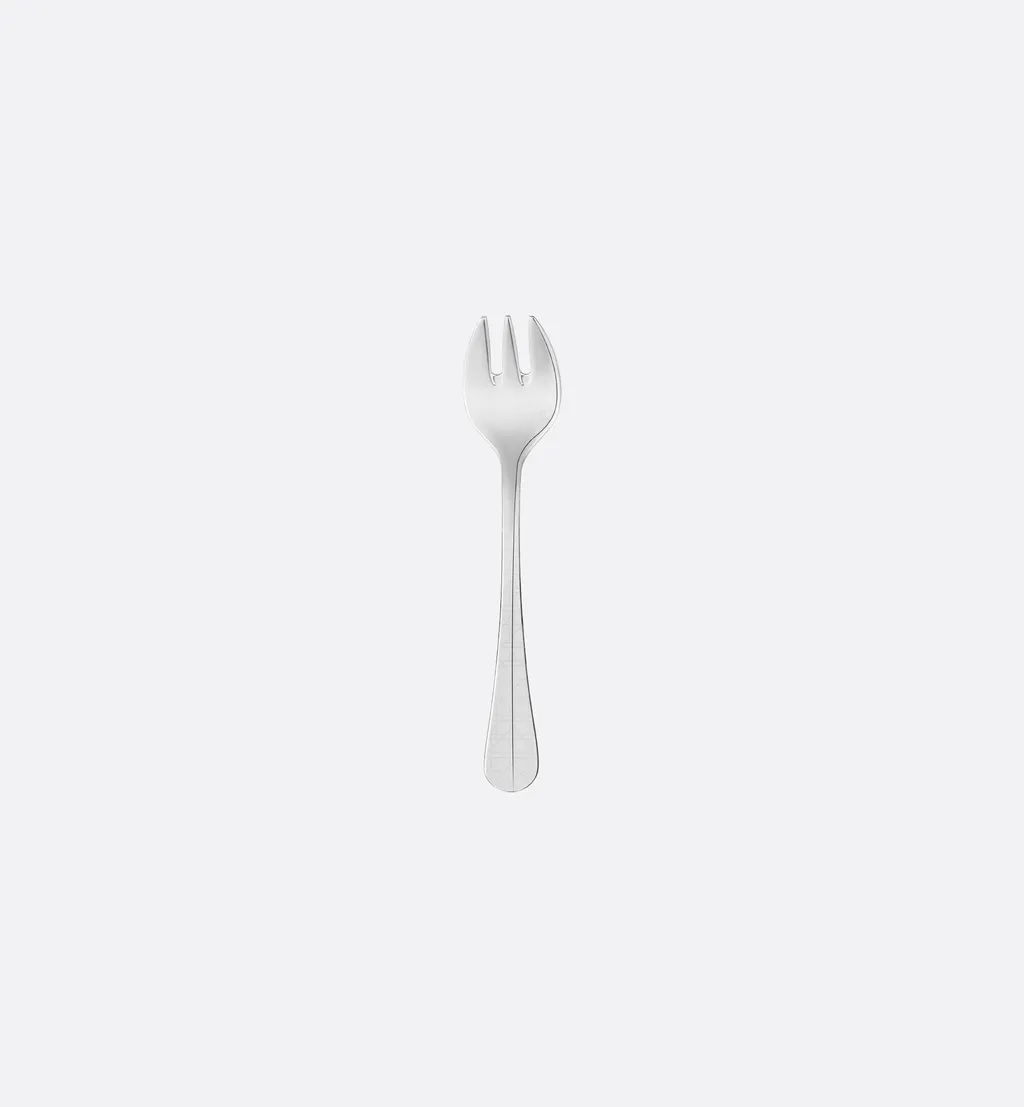 Oyster Fork