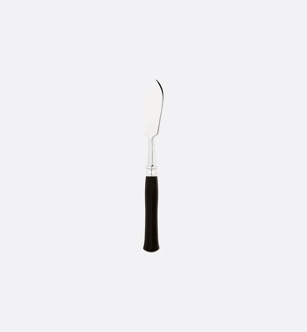 Fish Knife