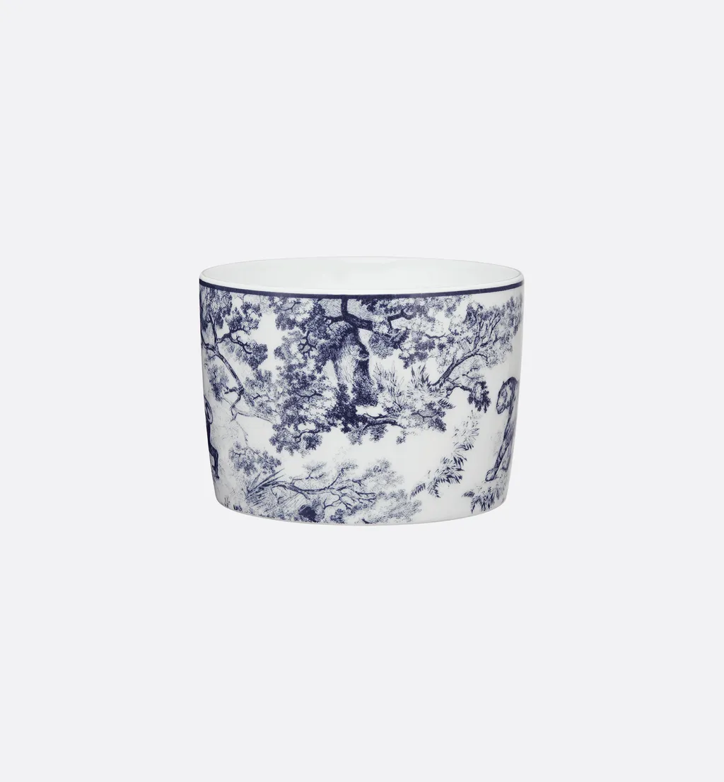 Teacup