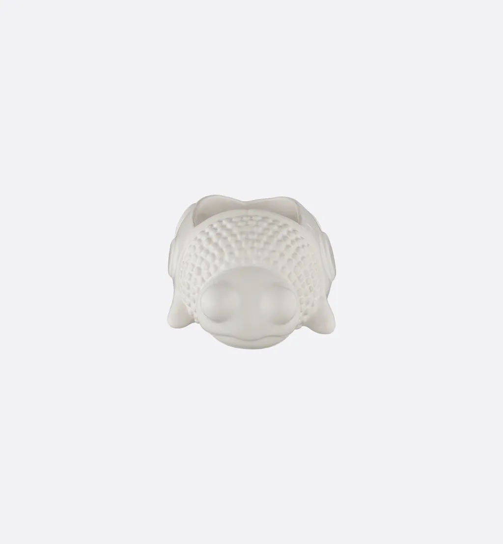 Ladybug Trinket Tray